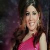 elviajimenez65